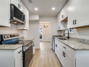 4312  Astor Road , Mesquite Texas 75150