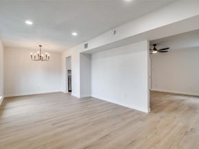 4312  Astor Road , Mesquite Texas 75150