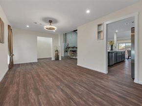 224  Plainview Drive , Hurst Texas 76054