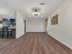 224  Plainview Drive , Hurst Texas 76054