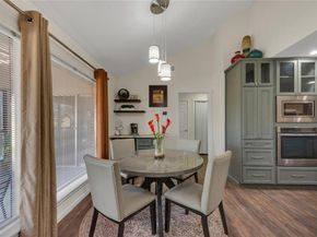 224  Plainview Drive , Hurst Texas 76054