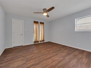 224  Plainview Drive , Hurst Texas 76054