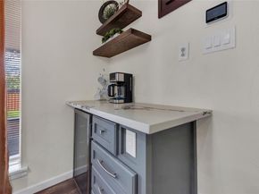 224  Plainview Drive , Hurst Texas 76054