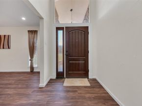 224  Plainview Drive , Hurst Texas 76054