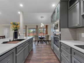 224  Plainview Drive , Hurst Texas 76054