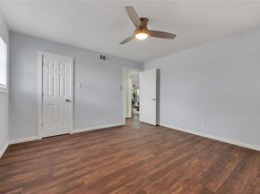 224  Plainview Drive , Hurst Texas 76054