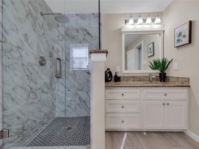 224  Plainview Drive , Hurst Texas 76054