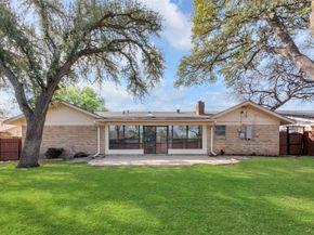 224  Plainview Drive , Hurst Texas 76054