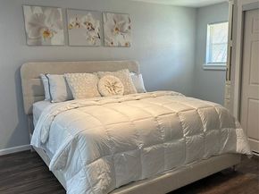 224  Plainview Drive , Hurst Texas 76054