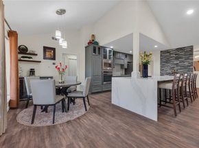 224  Plainview Drive , Hurst Texas 76054
