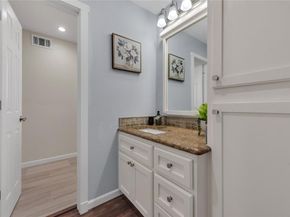 224  Plainview Drive , Hurst Texas 76054