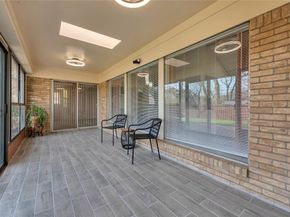 224  Plainview Drive , Hurst Texas 76054