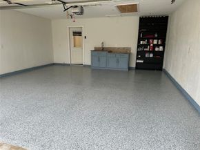 224  Plainview Drive , Hurst Texas 76054