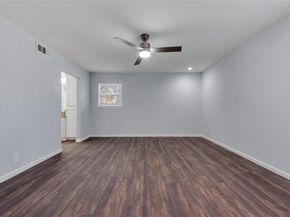 224  Plainview Drive , Hurst Texas 76054