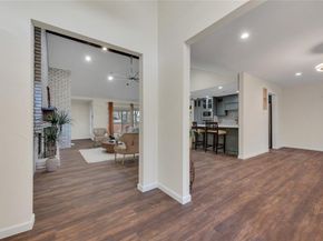 224  Plainview Drive , Hurst Texas 76054