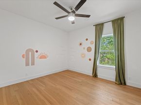 2403  Dathe Street , Dallas Texas 75215
