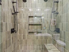 2403  Dathe Street , Dallas Texas 75215