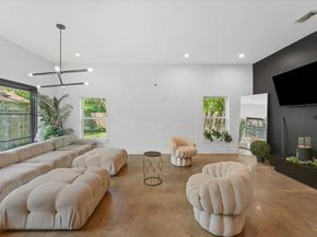 2403  Dathe Street , Dallas Texas 75215