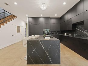 2403  Dathe Street , Dallas Texas 75215