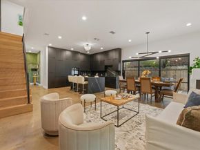 2403  Dathe Street , Dallas Texas 75215