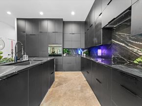2403  Dathe Street , Dallas Texas 75215