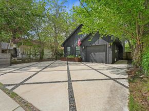 2403  Dathe Street , Dallas Texas 75215