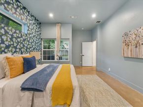 2403  Dathe Street , Dallas Texas 75215