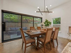 2403  Dathe Street , Dallas Texas 75215
