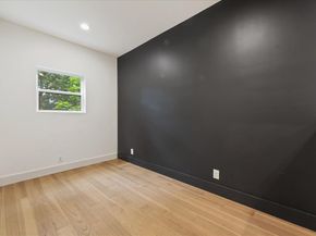 2403  Dathe Street , Dallas Texas 75215