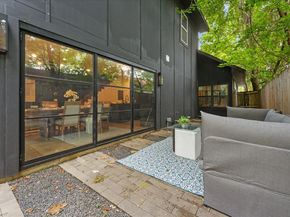 2403  Dathe Street , Dallas Texas 75215