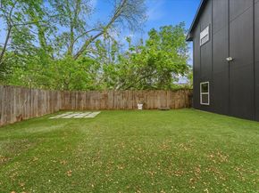 2403  Dathe Street , Dallas Texas 75215