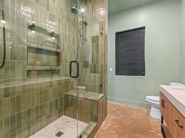 2403  Dathe Street , Dallas Texas 75215
