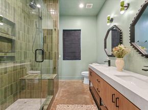 2403  Dathe Street , Dallas Texas 75215