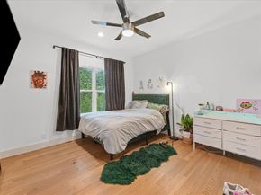 2403  Dathe Street , Dallas Texas 75215