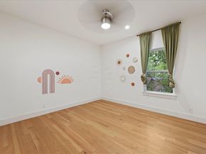 2403  Dathe Street , Dallas Texas 75215