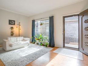 4426  Harlanwood Drive  207, Fort Worth Texas 76109