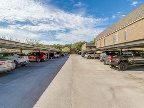 4426  Harlanwood Drive  207, Fort Worth Texas 76109