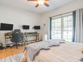 4426  Harlanwood Drive  207, Fort Worth Texas 76109