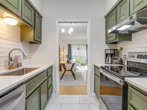 4426  Harlanwood Drive  207, Fort Worth Texas 76109