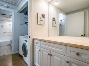 4426  Harlanwood Drive  207, Fort Worth Texas 76109