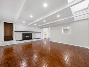 501  Tanglewood Drive S, Irving Texas 75061