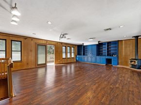 501  Tanglewood Drive S, Irving Texas 75061