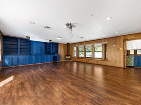 501  Tanglewood Drive S, Irving Texas 75061