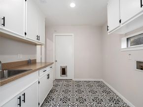 501  Tanglewood Drive S, Irving Texas 75061