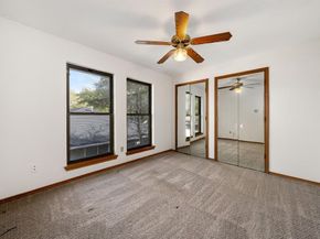 501  Tanglewood Drive S, Irving Texas 75061