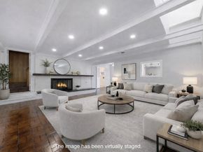 501  Tanglewood Drive S, Irving Texas 75061