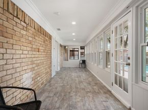 501  Tanglewood Drive S, Irving Texas 75061