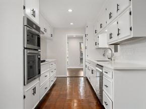 501  Tanglewood Drive S, Irving Texas 75061