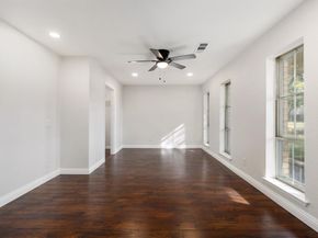 501  Tanglewood Drive S, Irving Texas 75061