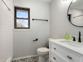 501  Tanglewood Drive S, Irving Texas 75061